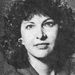 Profile Picture of Vivian Painter (@dicey1) on Pinterest