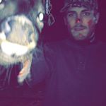 Profile Picture of Karl Howell (@karlc5) on Instagram