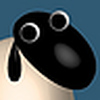 Profile Picture of mark ingram (@mark ingram) on Flickr