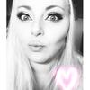 Profile Picture of Angel Cooley (@@angelcooleydavis) on Tiktok