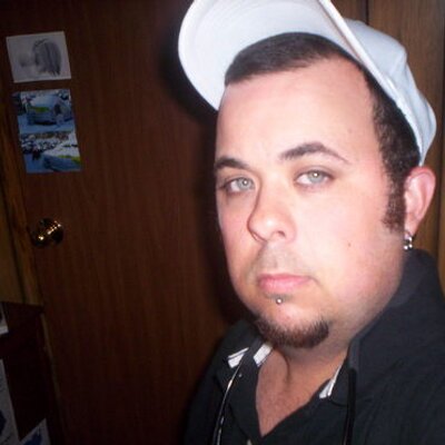 Profile Picture of Brian Woodall (@1_lilb) on Twitter