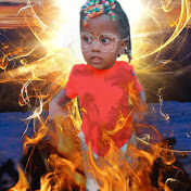 Profile Picture of Yves Paul (@yvespaul274) on Youtube