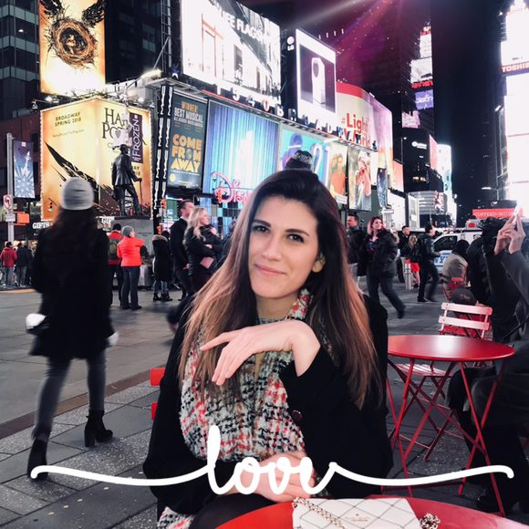 Profile Picture of Audrey Regan (@audreyregan) on Poshmark