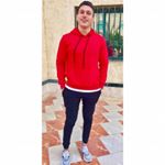 Profile Picture of sahs💪🌸 (@hussein_abdellateff) on Instagram