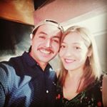 boris guzman - Instagram Profile Picture of boris guzman (@boris.m.guz) on Instagram