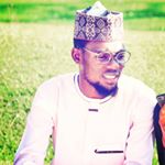 Profile Picture of Abdul Umar (@abdallah_b_umar) on Instagram