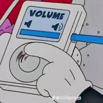 Profile Picture of Matthew Mcfall (@yxng_jsoc) on Instagram