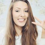 Profile Picture of Claudia (@claudia.thibault._) on Instagram