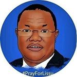 Profile Picture of #Pray For Tundu Lissu (@chadema_in_blood) on Instagram