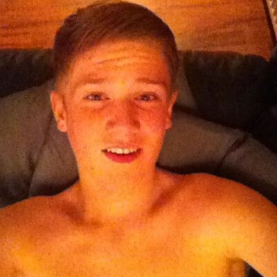 Profile Picture of Mark Ballantyne (@its_ballie) on Twitter