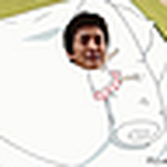 Profile Picture of Somi-nuguri (@somi-nuguri) on Flickr