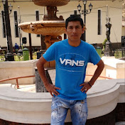 Profile Picture of Elvin Edelmiro Rodriguez De La Cruz (@elvinedelmirorodriguezdela5486) on Youtube