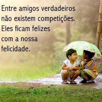 Profile Picture of Kamis Michael (@kamis_michael) on Twitter