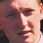 Profile Picture of Rory Hogan (@rory.hogan98) on Instagram