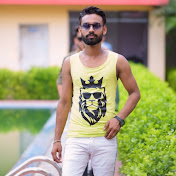 Profile Picture of Rahul Saha  (@Rahulsaha20) on Youtube