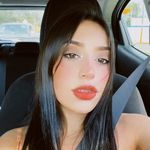 Profile Picture of Lesly García (@_leslygarciag) on Instagram