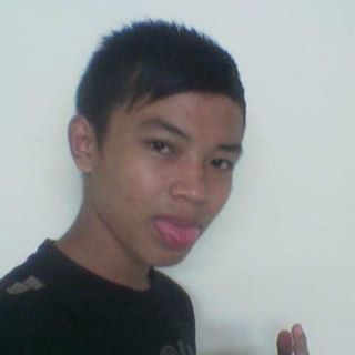 Profile Picture of Ivan Rocker (@Ivan.Love.Addict) on Facebook