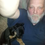 Profile Picture of James Greathouse (@james.greathouse.334839) on Facebook