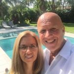 Profile Photo of Laura & Gary Adkins (@laura.gary.adkins) on Instagram