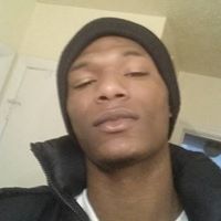 Profile Picture of Bernard Duncan (@duncanstephen9s) on Pinterest