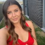 Profile Picture of Chelsea Crisp (@chelseacrispp) on Instagram