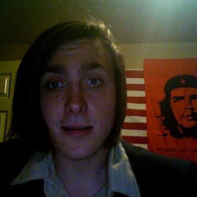 Profile Picture of Roy Ladd (@royladd) on Twitter