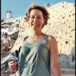 Profile Picture of Kathy Jordan (@kathyjordan555) on Instagram