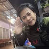 Profile Picture of Ivan Lui (@@ivanlui84) on Tiktok