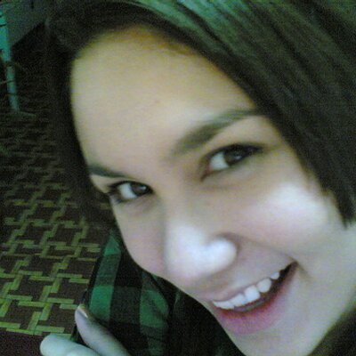 Profile Picture of Tina Bray (@TinaJeanBray) on Twitter