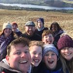 Matt Jeffery - Instagram Profile Picture of Matt Jeffery (@matt.jeffery.125) on Instagram