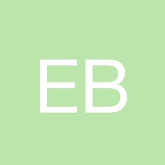 Profile Picture of Emilie Bensaid (@emilie75012) on Poshmark