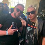 Profile Picture of Joe Okeefe (@jo_jo_obiz) on Instagram