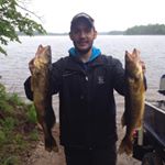 Profile Picture of David Snedden (@davesnedden) on Instagram