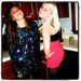 Profile Picture of Kendall Bailey (@khbailey16) on Pinterest