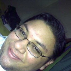Profile Picture of Fernando Valladares (@439808633) on Myspace