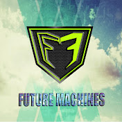 Profile Picture of Liju Vaidhyan (@lijuvaidhyan8905) on Youtube