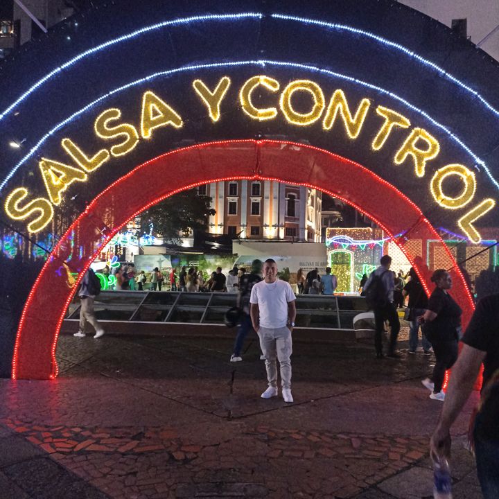 Brayan bastidas - Tiktok Profile Picture of Brayan bastidas (@brayan_bastidas_1) on Tiktok