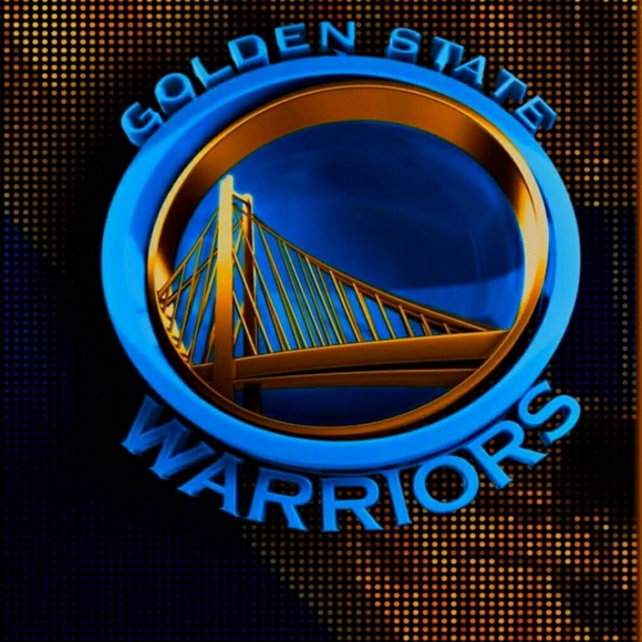 Profile Picture of Dominic Thompson (@nikeboy17) on Poshmark