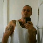 Profile Picture of Jeffrey Ferency (@jeffrey_ferency) on Instagram