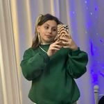 Profile Picture of Loïs (@lois._.hillenius) on Instagram