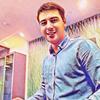 Profile Picture of Sergio Simpson (@@sergio_tic) on Tiktok