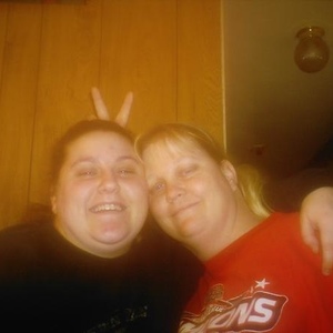 Bobbie Starr - Myspace Profile Picture of Bobbie Starr (@136629492) on Myspace