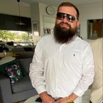 Profile Picture of Mitchell Fraser (@fraser9197) on Instagram