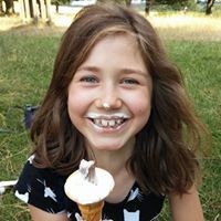 Profile Picture of Richard Sweet (@richard-sweet-2) on Quora