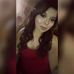 Profile Picture of Becca Christine Ulery (Carabeo) (@rebecca.ulery.5) on Facebook