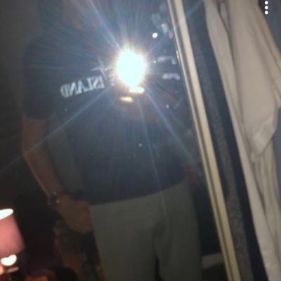 Profile Picture of Adam Wilkie (@AdamWil47373737) on Twitter