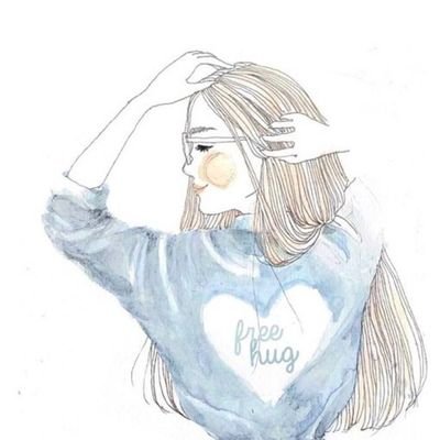 Profile Picture of Yolande (@Yolande_Wu) on Twitter