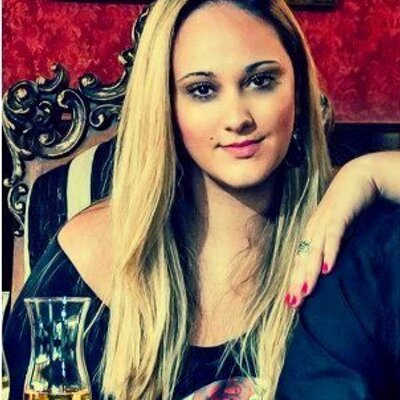 Profile Picture of Ana Paula Hoppe (@anapaulahoppe) on Twitter