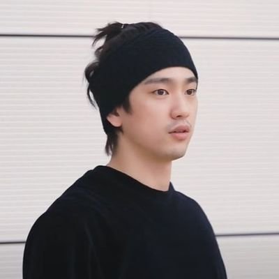 Profile Picture of Chandaria Park (@Chandaria12) on Twitter