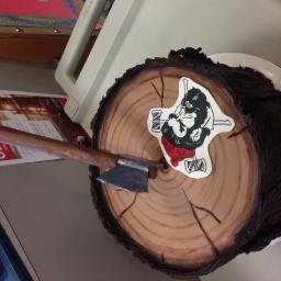 Profile Picture of Sharon Mulvihill (@Sharmar08Sharon) on Twitter